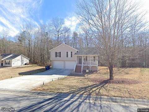 Wayfaring, ROCKMART, GA 30153