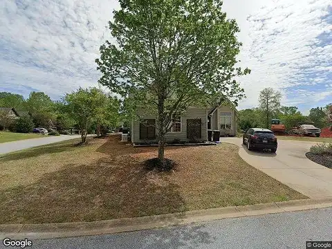 Upper Meadow, GREENVILLE, SC 29609