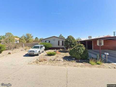 Vista Grande, RIO COMMUNITIES, NM 87002