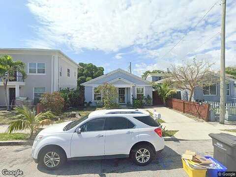 17Th, WEST PALM BEACH, FL 33407