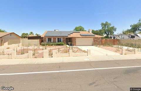 81St, PEORIA, AZ 85345