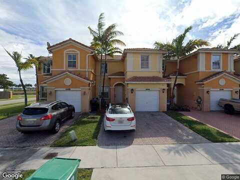 247Th, HOMESTEAD, FL 33032