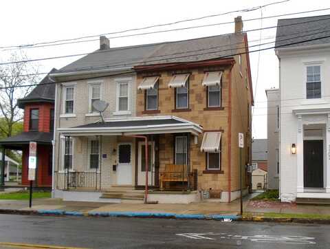 Main, BETHLEHEM, PA 18018