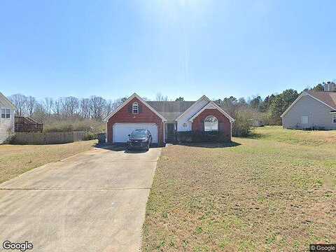 Shenandoah, HIRAM, GA 30141