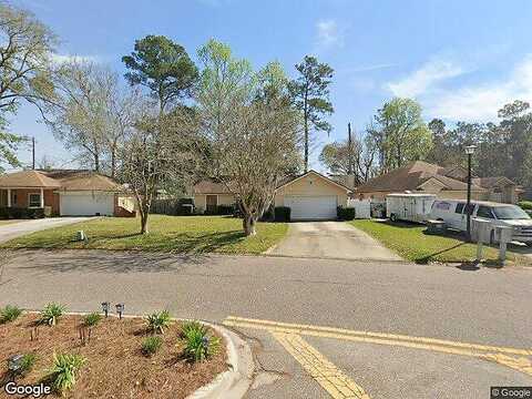 Copper Hill, JACKSONVILLE, FL 32218