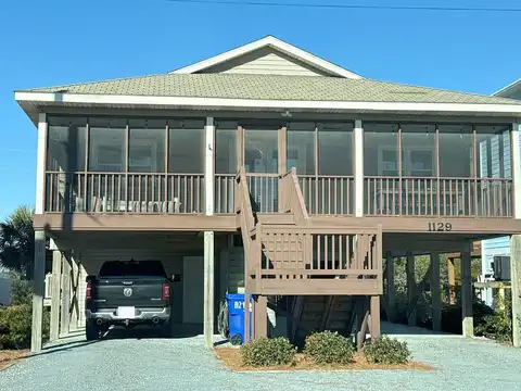 Shore, HOLLY RIDGE, NC 28445