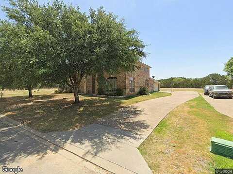 Foxview, WACO, TX 76708