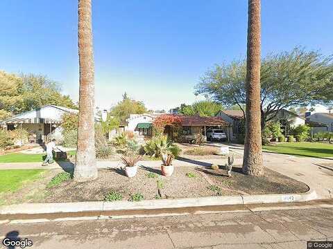 Willetta, PHOENIX, AZ 85007