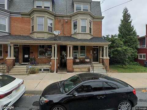 4Th, COLUMBIA, PA 17512