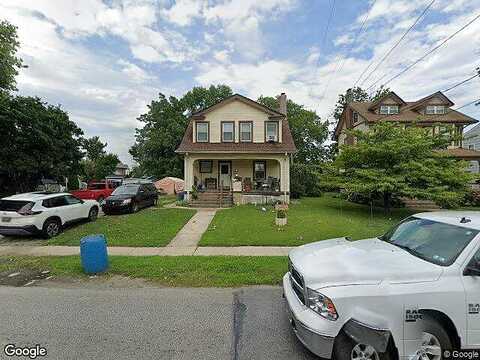 W Amosland Rd, NORWOOD, PA 19074