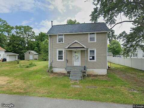 Laurel, MEDINA, NY 14103