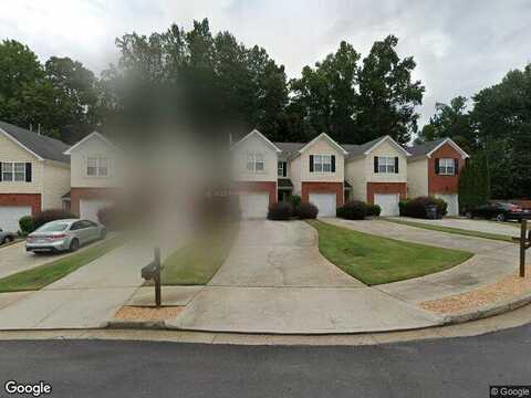 Primrose View, LAWRENCEVILLE, GA 30044