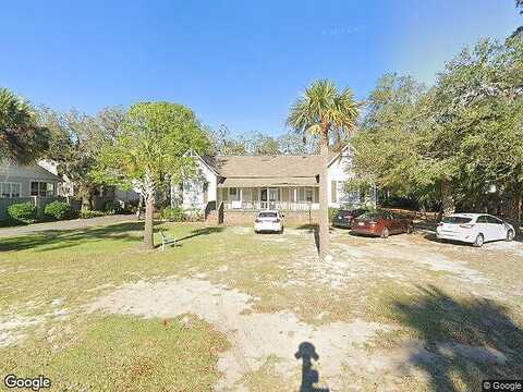 Beachview, SAINT SIMONS ISLAND, GA 31522