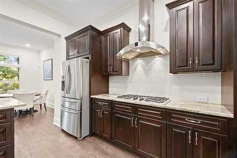 Orchid Ln # 2F, ALPHARETTA, GA 30009