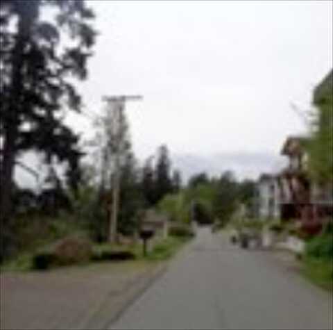 89Th, KIRKLAND, WA 98034