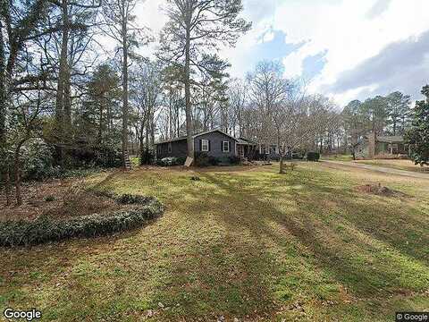 Windsor, WATKINSVILLE, GA 30677