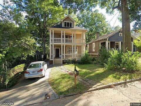Mortimer, ATLANTA, GA 30317