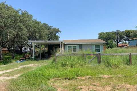 Palm, ROCKPORT, TX 78382