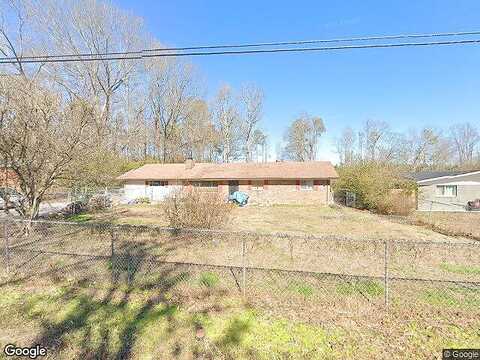 Sherwood, DALTON, GA 30721