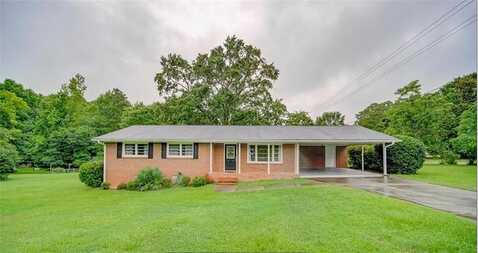 Angelo, NEWNAN, GA 30263