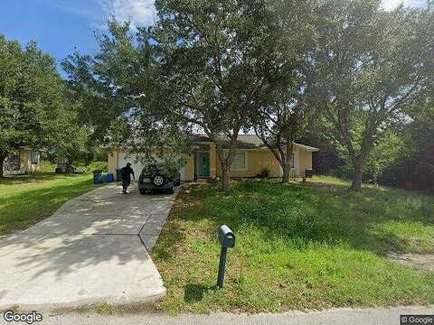 Rayfield, PALM BAY, FL 32909