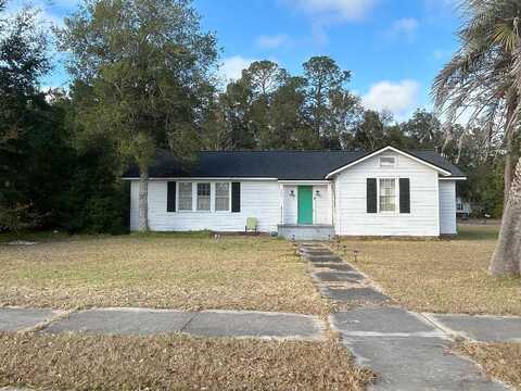 Kingsland, FOLKSTON, GA 31537