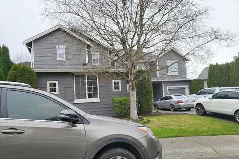 68Th, SNOHOMISH, WA 98296