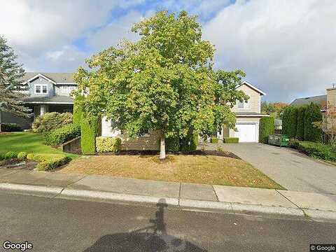68Th, SNOHOMISH, WA 98296