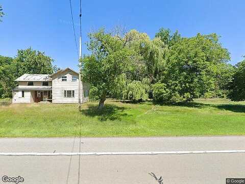 Ridge, MEDINA, NY 14103