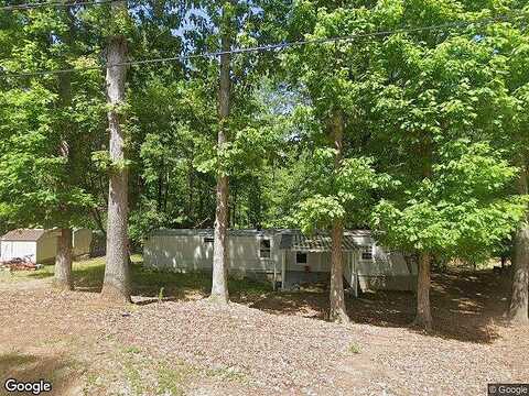 Skyland, LOCUST GROVE, GA 30248