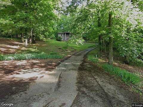 Catherine, HARRIMAN, TN 37748