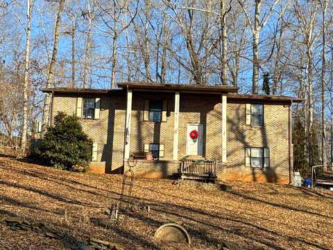 Catherine, HARRIMAN, TN 37748