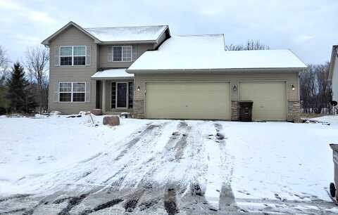 Pheasant Ridge, MONTROSE, MN 55363