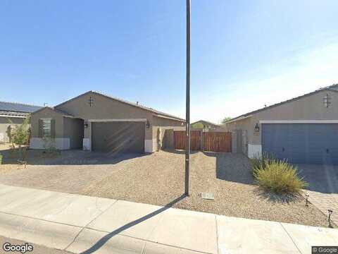 224Th, BUCKEYE, AZ 85326