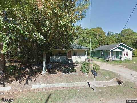 North, MOBILE, AL 36605