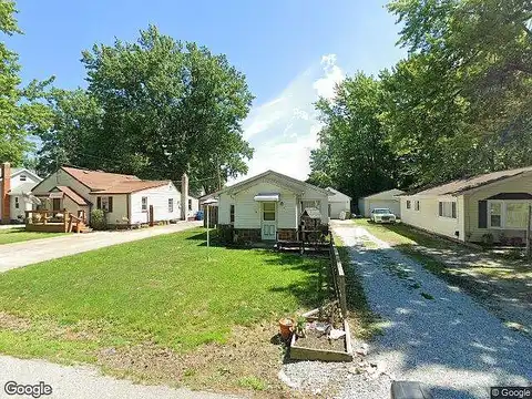 362Nd, EASTLAKE, OH 44095