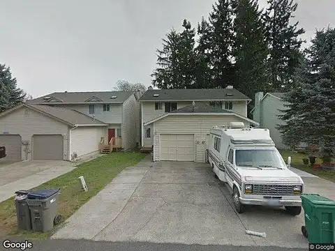 Lakeridge, SILVERDALE, WA 98383