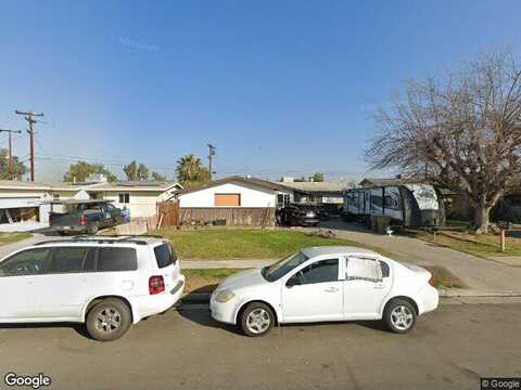 Carson, BAKERSFIELD, CA 93304