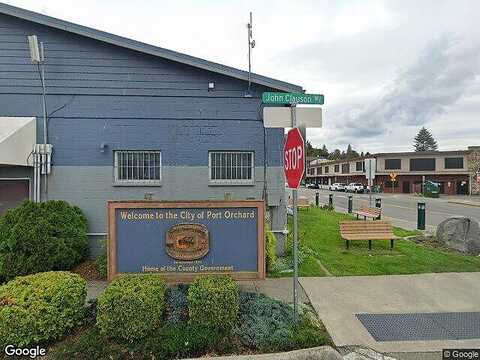 Westbrook, PORT ORCHARD, WA 98367