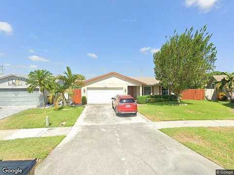 29Th, DEERFIELD BEACH, FL 33442