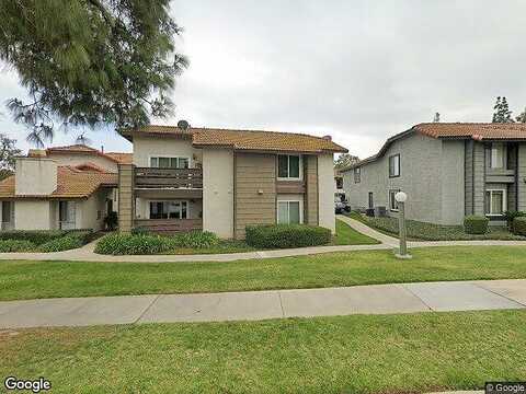 Brentwood, CORONA, CA 92882