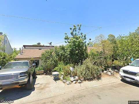 Aults, SYLMAR, CA 91342