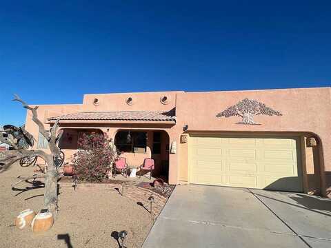 52Nd, YUMA, AZ 85367