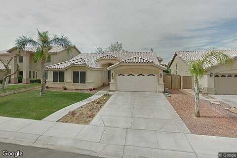 Alexis, GILBERT, AZ 85234