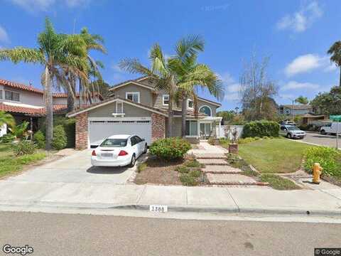 Calle Christopher, ENCINITAS, CA 92024