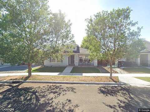 Pin Oak, GARDNERVILLE, NV 89410