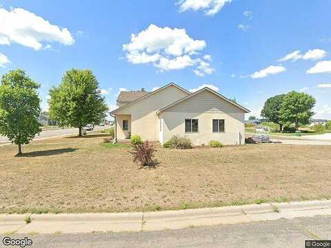 15Th, SARTELL, MN 56377