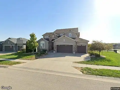 Spurlock, RAYMORE, MO 64083