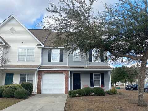 Buckthorn, SUMMERVILLE, SC 29483