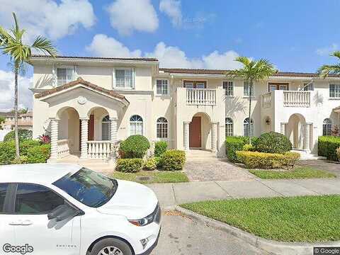 275Th, HOMESTEAD, FL 33032